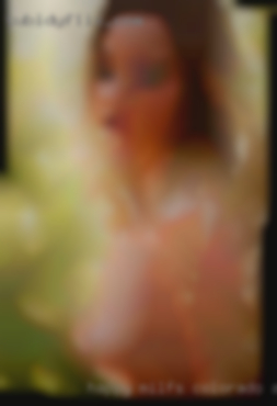 Happy milfs Colorado and horny and wanting to play from Ft Collins...