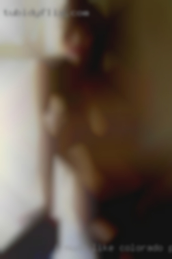I nude like Colorado professional sports of all kind from Ft.