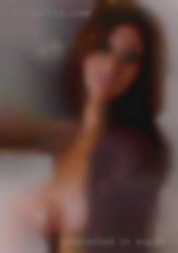 Interested in exploring women more horny kinks in Asbury Park.