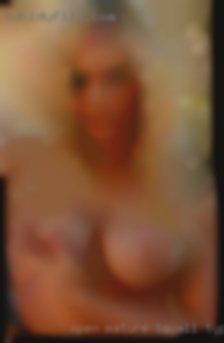 Open mature to all types fuck of connections near Conway.
