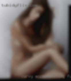 Curvy accommodating fuck woman fwb of sorts near Manteca CA.