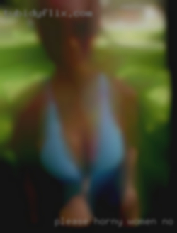 Please horny women no smokers, alcoholic from Shreveport, or frauds.